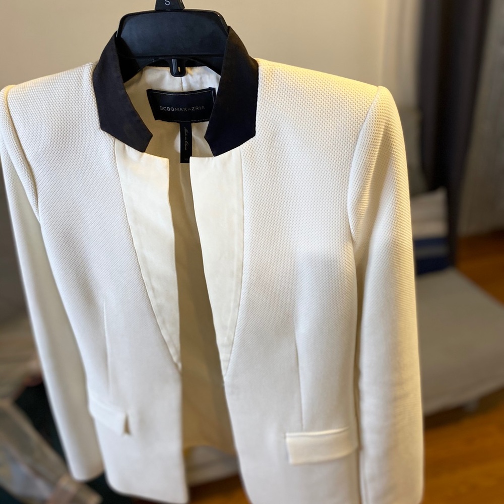 Jacket - Picture 6 of 11